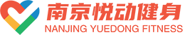 买球平台官方网站